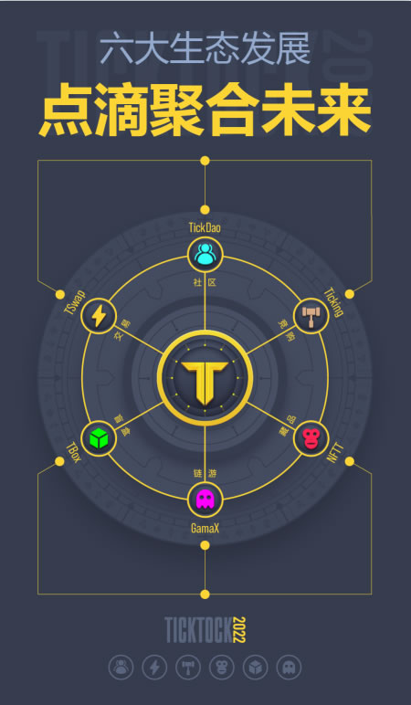 1664526629197972.jpg 未命名-8.jpg