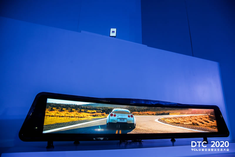 1665465619368211.jpg 未命名-2.jpg