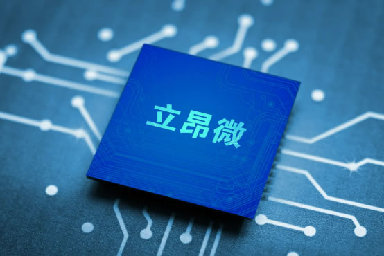 1665730610640260.jpg 未命名-1.jpg