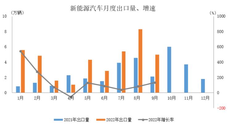 1665734340966302.jpg QQ截图20221014155907.jpg