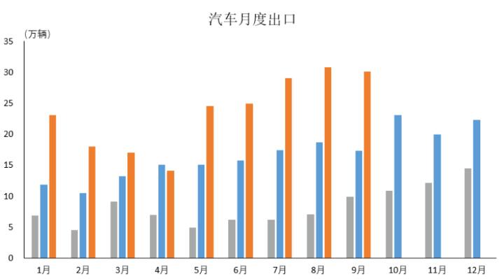 1665734344561520.jpg QQ截图20221014155856.jpg