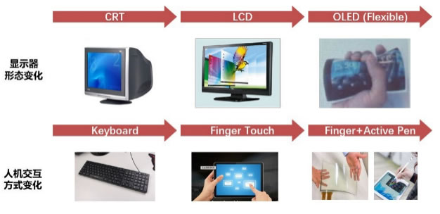 1665983984286376.jpg 未命名-1.jpg