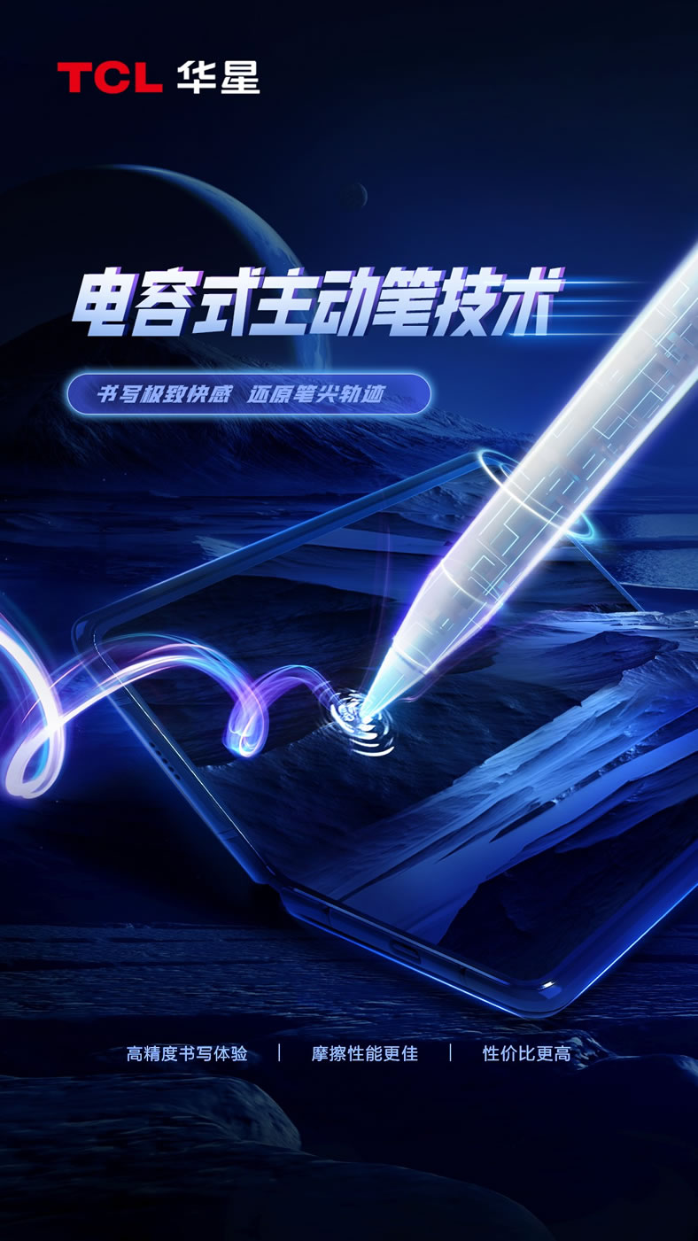 1665984038855228.jpg 未命名-4.jpg