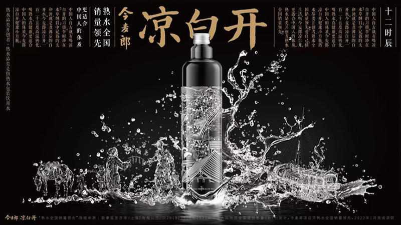 1665992575311747.jpg 未命名-6.jpg