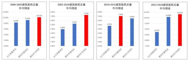 1665999338147202.jpg 未命名-2.jpg