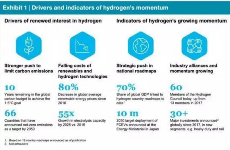 1665999343180894.jpg 未命名-3.jpg