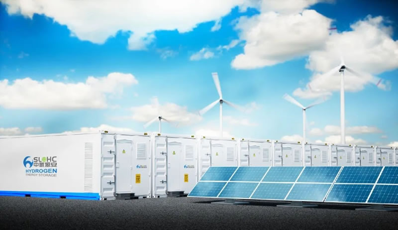 1665999351129535.jpg 未命名-4.jpg