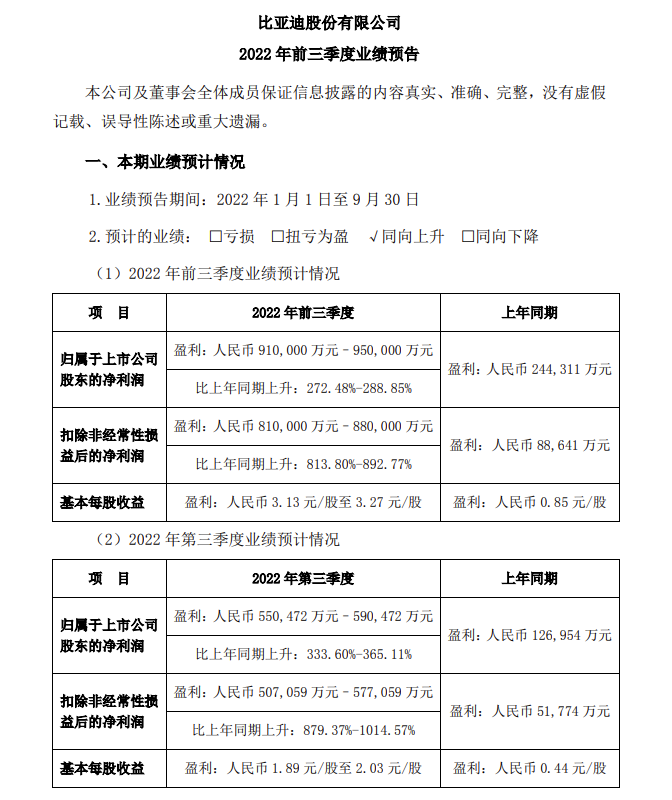 1666162024386056.png TKfhGbdguHI6E_noop.png