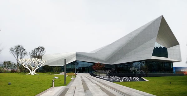 1666344942745731.jpg 未命名-4.jpg