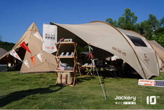 1666688095165330.jpg 未命名-4.jpg