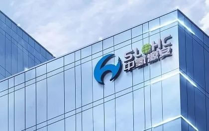 1666863940410376.jpg 未命名-3.jpg