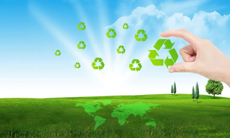 1666863946555783.jpg 未命名-2.jpg