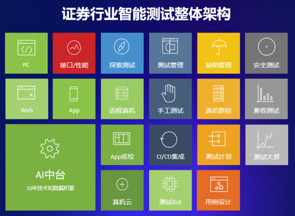 1667381519197824.png 未命名-1.png