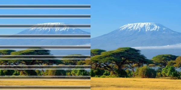 1667393106874744.jpg 未命名-2.jpg