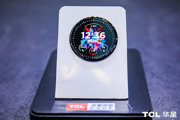 1667393112180917.jpg 未命名-3.jpg