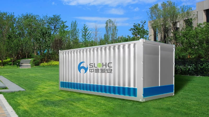 1667471171833701.jpg 未命名-2.jpg