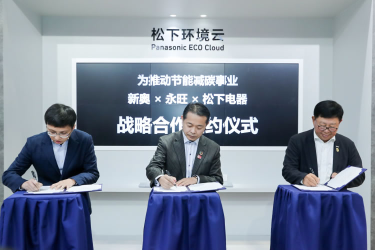 1667786070564515.jpg 未命名-1.jpg