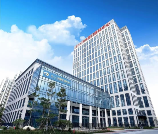 1667789686370221.jpg 未命名-1.jpg