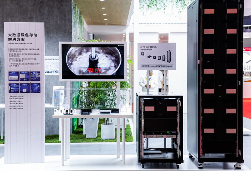 1667790942877614.jpg 未命名-3.jpg