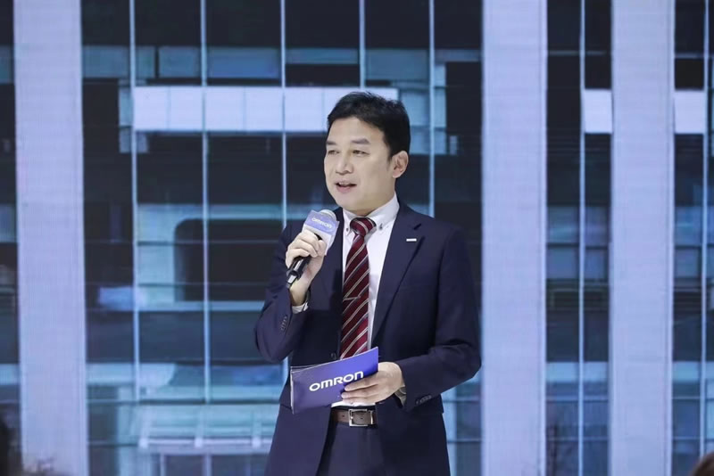 1667975773282114.jpg 未命名-5.jpg