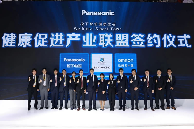 1667975788457242.jpg 未命名-3.jpg