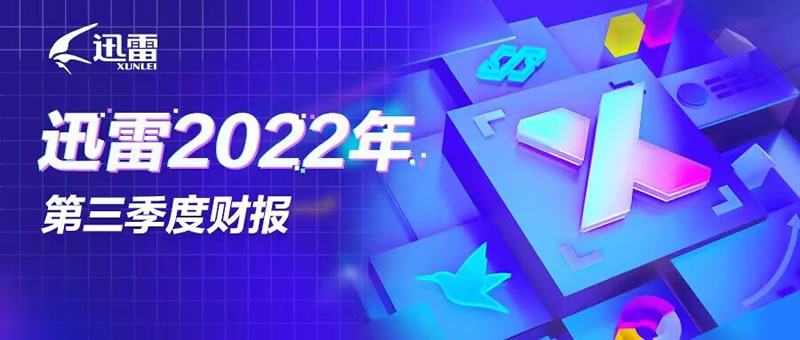 1668136591249139.jpg 未命名-1.jpg