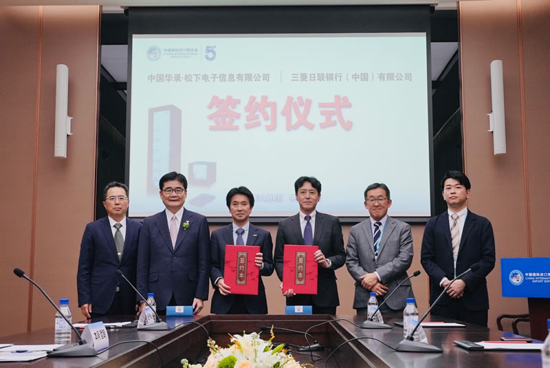 1668145907310033.jpg 5eeaccadbed39.jpg