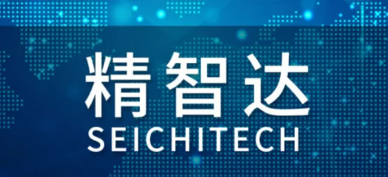 1668580127788336.jpg 未命名-1.jpg