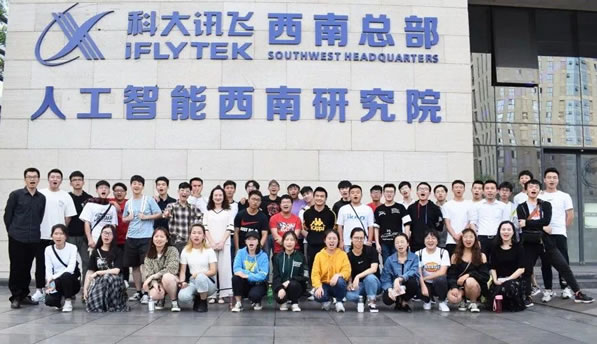 1668591320880866.jpg 未命名-2.jpg