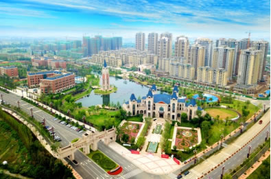 1668591335722623.jpg 未命名-4.jpg