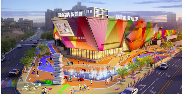 1668591342513782.jpg 未命名-5.jpg