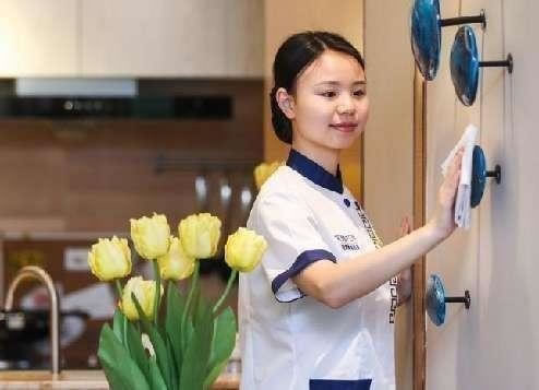 1668591347779122.jpg 未命名-6.jpg