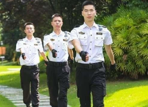 1668591353369708.jpg 未命名-7.jpg