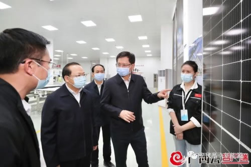 1668672992107112.jpg 未命名-1.jpg