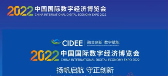 1668768352609257.jpg 未命名-2.jpg