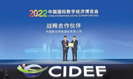 1668768358699954.jpg 未命名-3.jpg