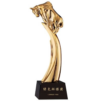 1669268862483348.jpg 未命名-3.jpg