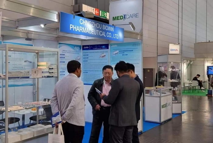 1669790956350220.jpg 未命名-1.jpg