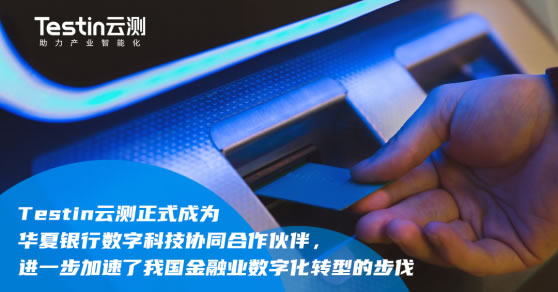 1669864811317073.jpg 未命名-1.jpg