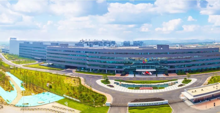 1670218353686050.jpg 未命名-5.jpg