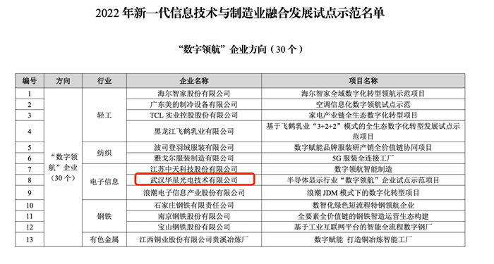 1670218359843613.jpg 未命名-4.jpg
