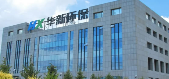 1670295990654757.jpg 未命名-1.jpg