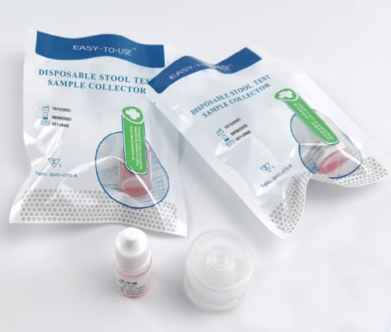 1670570121965959.jpg 未命名-1.jpg