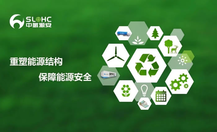 1670832301904051.jpg 未命名-1.jpg