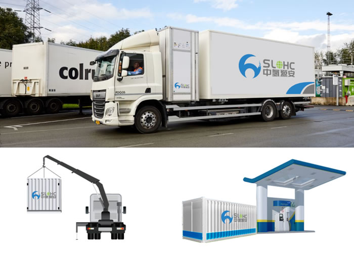 1670832308541937.jpg 未命名-2.jpg