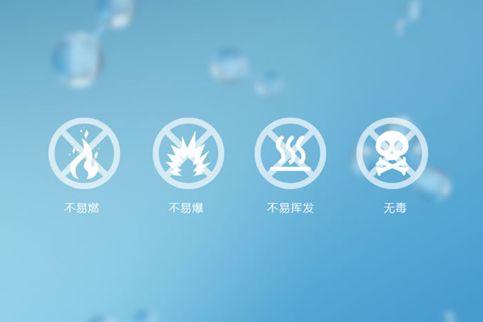 1670832315646399.jpg 未命名-3.jpg