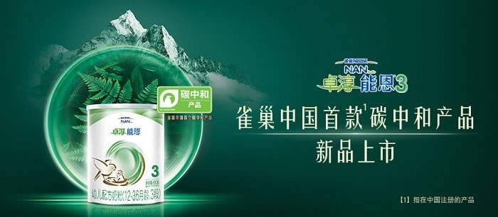 1670836096695075.jpg 未命名-2.jpg