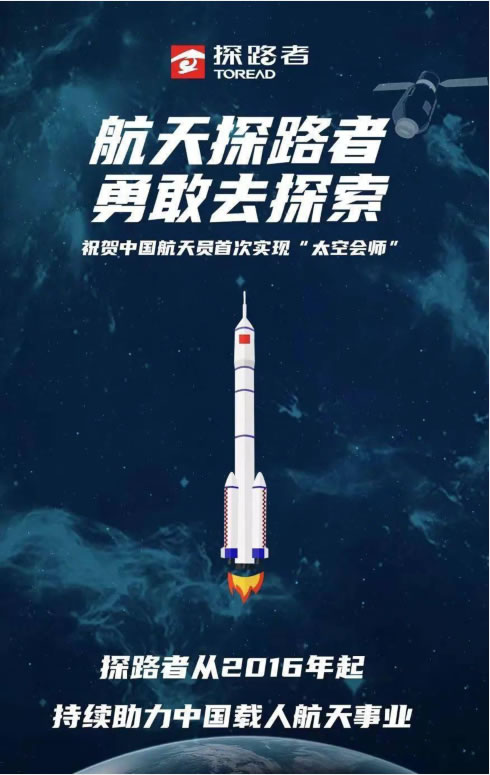 1670910562979867.jpg 未命名-1.jpg