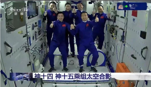 1670910570139369.jpg 未命名-2.jpg