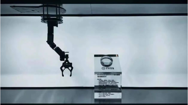 1670910591319166.jpg 未命名-5.jpg